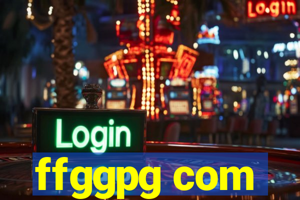 ffggpg com